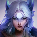 Alune