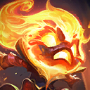 Amumu