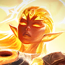 Kayle