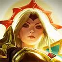 Leona