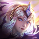 Lux Coven