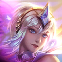 Lux Fae