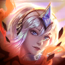 Lux Inferno