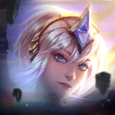 Lux Lunar