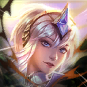 Lux Primal