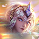 Lux Solar