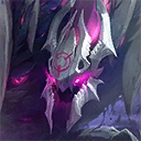 Malphite