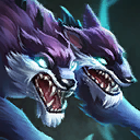 Murkwolf