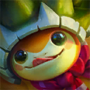 Rammus