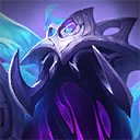 Rek'Sai