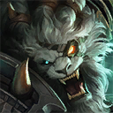 Rengar