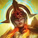 Sejuani