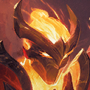 Shen