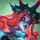 Soraka
