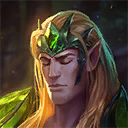 Taric