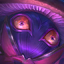 Veigar