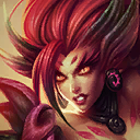 Zyra