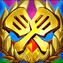 Tacticians Crown