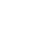 Apex Predator