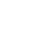 Monolith