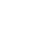 Caustic