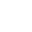 Defender