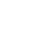 Emerald Aspect