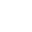 Flora Fatalis
