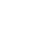 Lunar