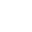 Riftbeast
