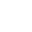 Rival