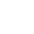 Solar